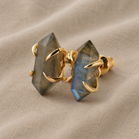 Labradorite