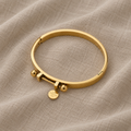 Celine Love Atelier Bracelet