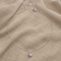 Gold-Pink