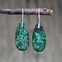 Malachite Green