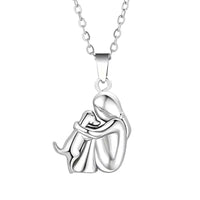 Classic Silver