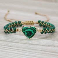 Malachite