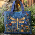 Clutch Bag - Golden Bowl