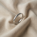 Aisti Small Dome