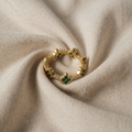 Annikan | Ring