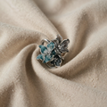 LEAF RING