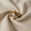 Elina | Ring