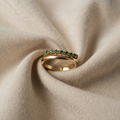 Elisa | Ring