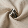 Shine | Ring