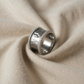 Harmony | Ring