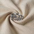 Eternal Ring