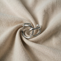 Eternity | Ring