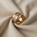 Inga – Timeless Design