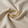 Johanna – Unforgettable Ring