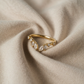 Johanna | Ring