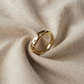 Johanna-Marie earrings