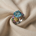 After-Work Ring