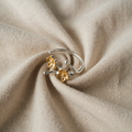 TWIN RING - (ADJUSTABLE)