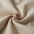 CLUSTER RING
