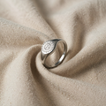 Joy | Ring