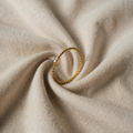Kornelia – Classic Ring