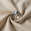 MOONLIGHT RING