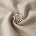 Leija – Elegant Moments
