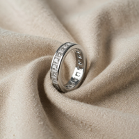 54