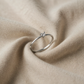 Mod | Ring