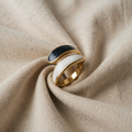Ona – Elegant Style