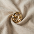 Love | Ring