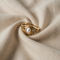 Roberta | Ring