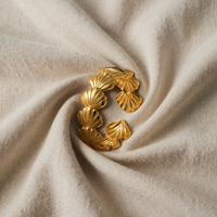 46