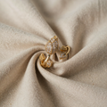 Secret Flower Garden Ring