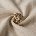 Sieg | Ring
