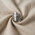 Hope | Ring