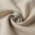 Trofasthaupt | Ring