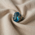 TROPIC CORE RING