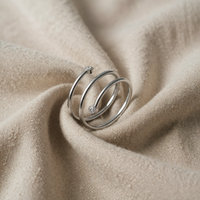 50