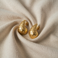 Amelia – Compatible Set