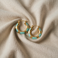 Barbora – Clear and Harmonious Whole