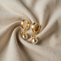 Dahlia – Balanced Elegance
