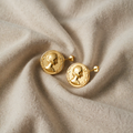 Dalia – Calm Design Line