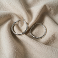 Eva – Clear Harmonious Form