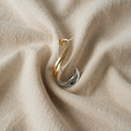 Special Timeless Gold Earrings