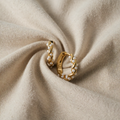Pearl Accessories Valentina