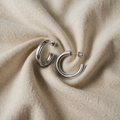 Ilda – Distinct Identity