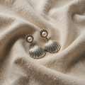 Kallo Pendant