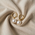 Karina – Harmonious Overall Look