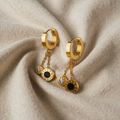 Karolina – Shape of Harmonious Expression